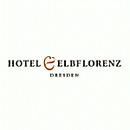 Clipper Hotel Dresden GmbH & Co. KG Hotel Elbflorenz Dresden
