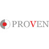 PROVEN GmbH
