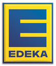 Logo EDEKA Griephan in Dresden