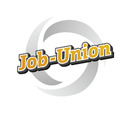 Logo Job-Union in Berlin