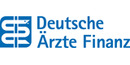 Logo Deutsche Ärzte Finanz Beratungs- und Vermittlungs AG in Dresden