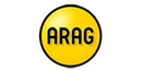 Logo ARAG SE in Dresden