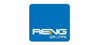 Logo RENG Gruppe in Dresden
