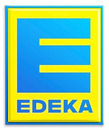 Logo EDEKA Verbund in Dresden