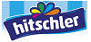 Logo hitschler International GmbH & Co. KG in Dresden
