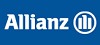 Logo Allianz Beratungs- und Vertriebs-AG - Geschäftsstelle Dresden in Dresden