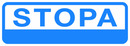 Logo STOPA Anlagenbau GmbH