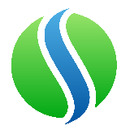 Logo Therapiezentrum Elbflorenz in Dresden