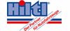 Logo Hiltl Fahrzeugbau GmbH in Radeburg