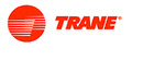 Logo Trane Deutschland GmbH