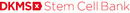 DKMS Stem Cell Bank gGmbH