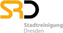 Logo Stadtreinigung Dresden GmbH in Dresden