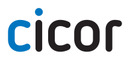 Logo Cicor Deutschland GmbH in Dresden