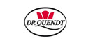 Logo Dr. Quendt GmbH & Co. KG in Dresden