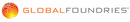 Logo GlobalFoundries Management Services Limited Liability Company & Co. KG in Dresden