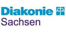 Logo Diakonisches Werk der Ev.-Luth. Landeskirche Sachsens e.V. in Meißen