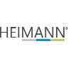 Logo Heimann Projekt GmbH in Dresden