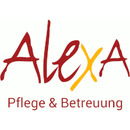 Logo AlexA Pflege und Betreuung in Dresden