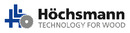 Logo Höchsmann GmbH in Klipphausen
