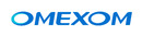 Logo Omexom Deutschland in Dresden