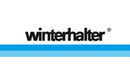 Logo Winterhalter Deutschland GmbH in Dresden