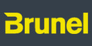 Logo Brunel GmbH in Dresden