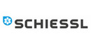 Logo Robert Schiessl GmbH in Wilsdruff