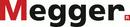 Logo Megger Germany GmbH in Radeburg