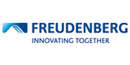 Logo Freudenberg Performance Materials Apparel GmbH & Co. KG in Weinheim