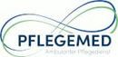 Logo Pflegemed Ambulanter Pflegedienst GmbH in Dresden