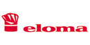 Logo ELOMA GmbH in Bad Gottleuba-Berggießhübel