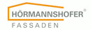 Logo Hörmannshofer Fassaden GmbH & Co. Halle KG in Dresden