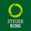 Logo Steuerring e.V. in Dresden