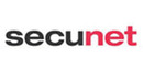 Logo Secunet Security Networks AG