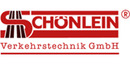 Schönlein Verkehrstechnik GmbH