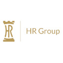 Logo HRG Hospitality B.V. & Co. KG in Dresden
