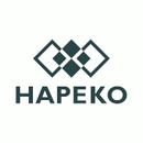 Logo HAPEKO Deutschland GmbH in Dresden