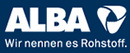 Logo ALBA Sachsen GmbH in Wilsdruff