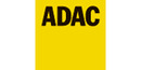 Logo ADAC e.V. in Dresden