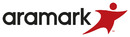 Logo Aramark Deutschland in Dresden