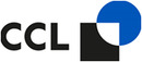 Logo CCL Label Marburg GmbH
