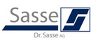 Logo Dr. Sasse Facility Management GmbH in Wilsdruff