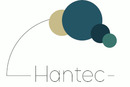 Logo Hantec GmbH in Dresden