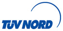 Logo TÜV NORD Akademie GmbH & Co. KG in Dresden