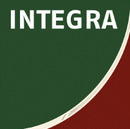 Logo INTEGRA Immobilien-Verwaltung-Vermietung-GmbH in Dresden