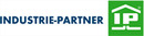 Logo Industrie-Partner GmbH in Coswig bei Dresden