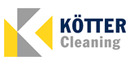 Logo KÖTTER SE & Co. KG Reinigung & Service in Dresden