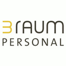 Logo 3raum PersonalManagement KG in Karlstadt, Main