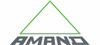 Logo Nordmineral Recycling GmbH & Co. KG