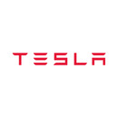 Logo Tesla Germany GmbH in Kesselsdorf